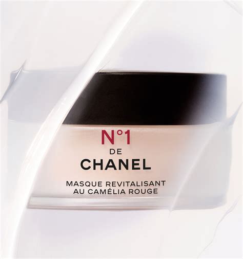 chanel exfoliant|chanel mask nordstrom.